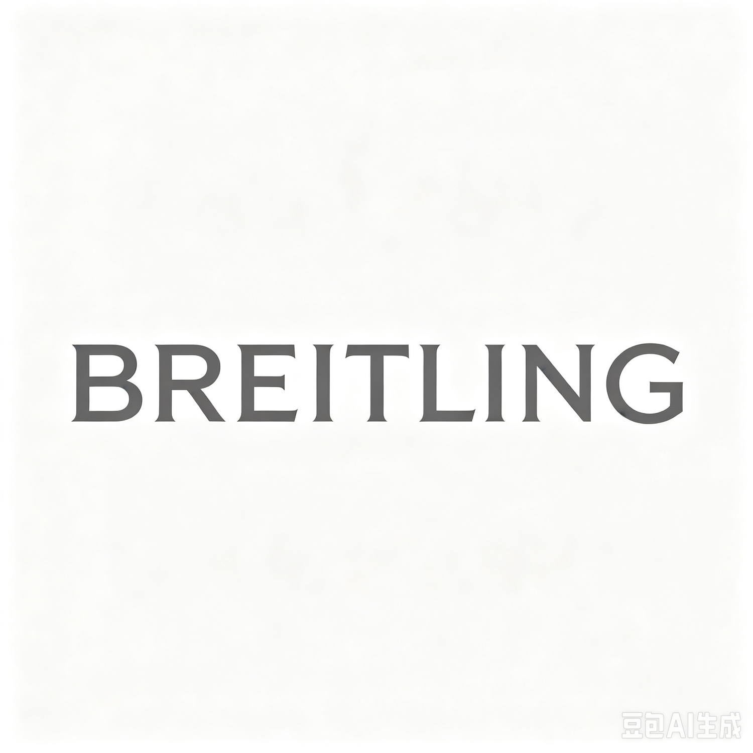 BREITLING