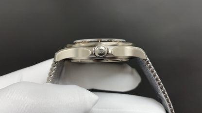 Seamaster 300m No Time To Die 007 TI/TI ORF OR8806 Super Clone