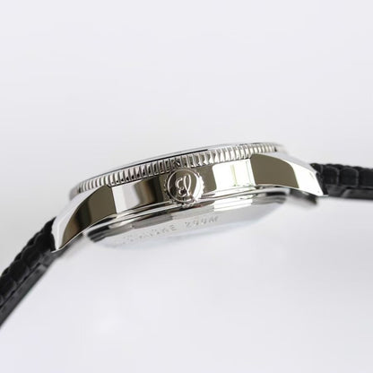 Superocean Heritage B20 42mm SSRU White Dial BLF A2824