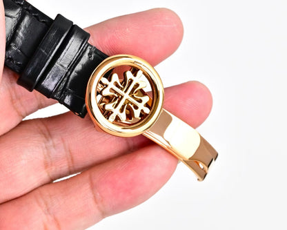 Complications 42mm Gem SS/LE Starry Sky Dial RMSF Tourb