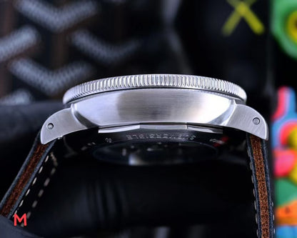 Submersible PAM2223 44mm SSRU White Dial VSF P900